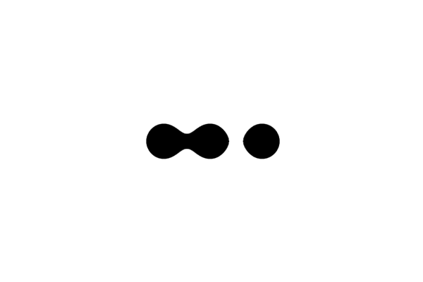 Loading...