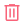 Delete