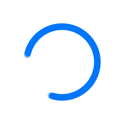 voice to text