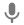 Mic